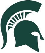 Michigan State Spartans Women's Basketball