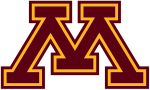 Minnesota Golden Gophers Women's Basketball
