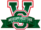 Mississippi Valley State Delta Devillettes Volleyball