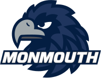 Monmouth Hawks Women's Basketball
