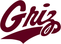 Montana Lady Griz Women's Basketball