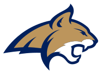 Northern Colorado Bears Women's Basketball