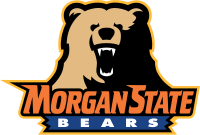 Morgan State Lady Bears Women's Basketball