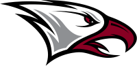 North Carolina Central Eagles Women's Basketball
