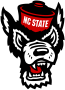 NC State Wolfpack Women's Basketball