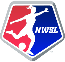 NWSL