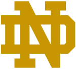 Notre Dame Fighting Irish Women's Basketball