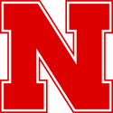 Nebraska Cornhuskers Women's Basketball