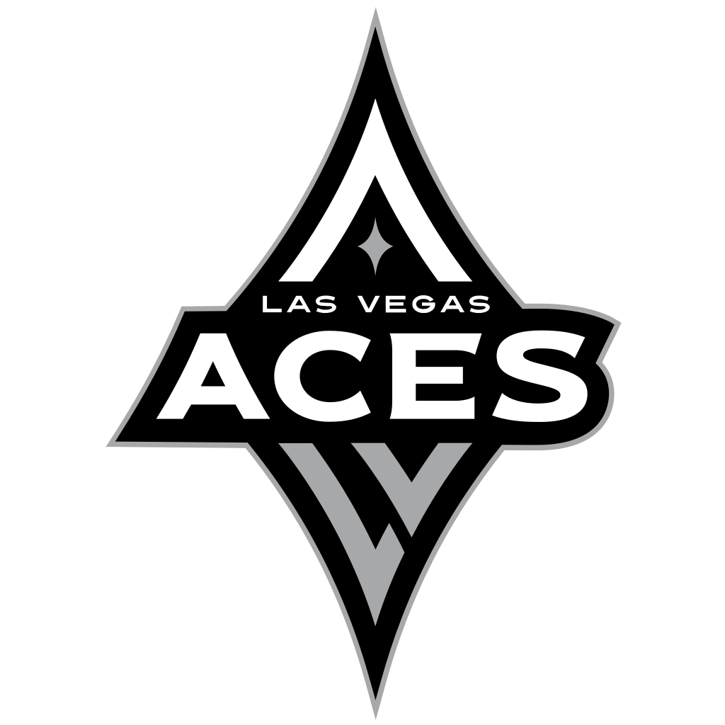 Las Vegas Aces