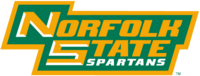 Norfolk State Spartans Women's Basketball