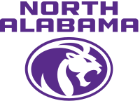 North Alabama Lions Women's Basketball