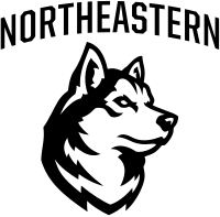 Northeastern Huskies Women's Basketball