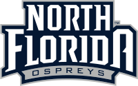 North Florida Ospreys Women's Basketball