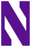 Northwestern Wildcats Women's Basketball