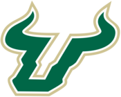 South Florida Bulls Women's Basketball