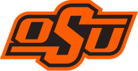 Oklahoma State Cowgirls Women's Basketball