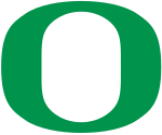 Oregon Ducks Women's Basketball