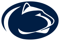 Penn State Lady Lions Women's Basketball