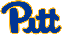 Pittsburgh Panthers Women's Basketball