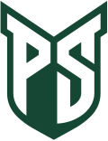 Portland State Vikings Women's Basketball