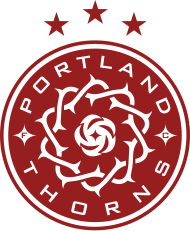 Portland Thorns