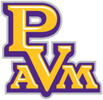Prairie View A&M Panthers Volleyball