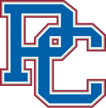 Presbyterian Blue Hose Women's Basketball