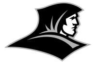 Providence Friars Women's Basketball