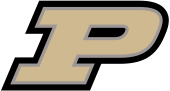 Purdue Boilermakers Women's Basketball