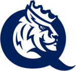 Queens University Royals Women's Basketball