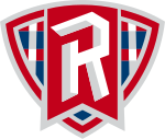 Radford Highlanders Women's Basketball