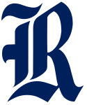 Rice Owls Women's Basketball