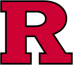 Rutgers Scarlet Knights Women's Basketball