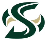 Sacramento State Hornets Women's Basketball