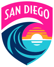 San Diego Wave