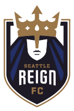 Seattle Reign