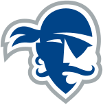 Seton Hall Pirates Women's Basketball
