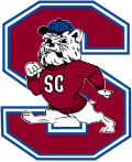 South Carolina State Lady Bulldogs Women's Basketball