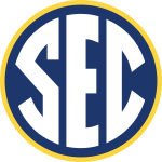 SEC