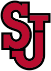 St. John's Red Storm Women's Basketball
