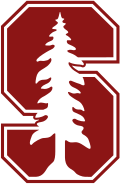 Stanford Cardinal Women's Basketball