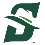 Stetson Hatters Women's Basketball