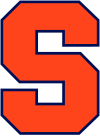 Syracuse Orange Women's Basketball