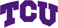 TCU Horned Frogs Women's Basketball