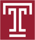 Temple Owls Women's Basketball