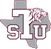 Texas Southern Tigers Volleyball