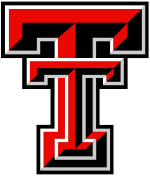 Texas Tech Lady Raiders Women's Basketball