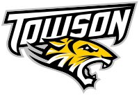 Towson Tigers Women's Basketball