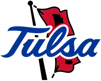 Tulsa Golden Hurricane Women's Basketball