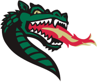 UAB Blazers Women's Basketball